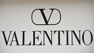 Il Tribunale Di Milano Dispone
