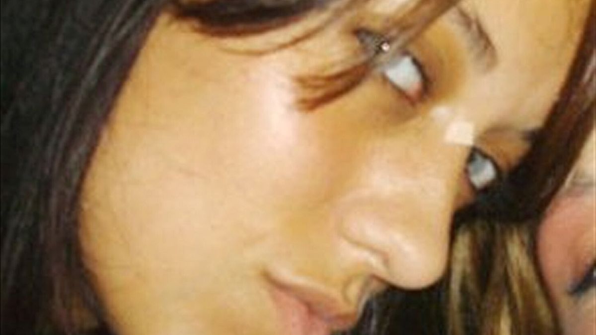 Il Tribunale Di Sorveglianza C