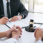 Il Tribunale Di Verona Applica Sanzioni Giornaliere Per Inadempienze Verso I Figli Dopo La Riforma Cartabia