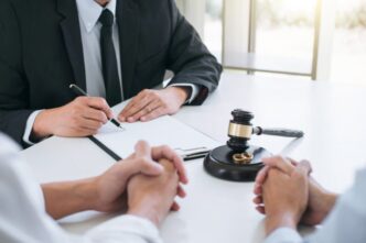 Il Tribunale Di Verona Applica