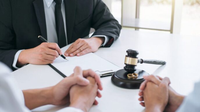 Il Tribunale Di Verona Applica