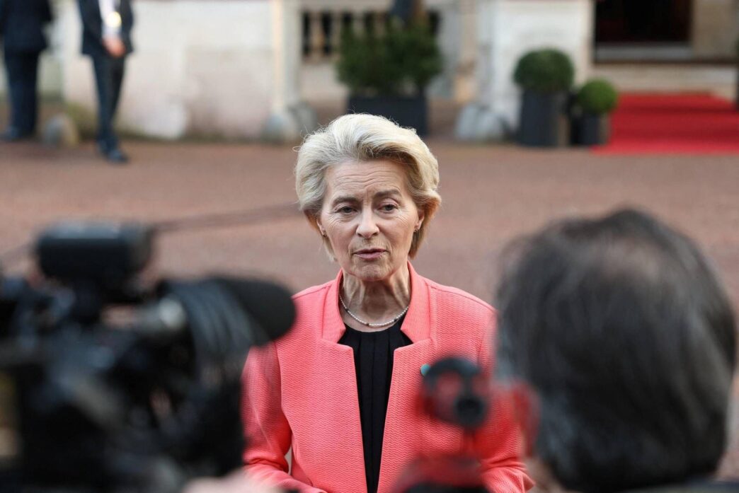 Il Tribunale Europeo Annulla I