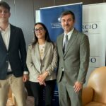 Il Turismo A Treviso Tra Intelligenza Artificiale E Realtà Virtuale: Nuove Frontiere Per Imprese E Professionisti