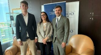 Il Turismo A Treviso Tra Intel