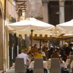 Il Turismo Come Fonte Di Disuguaglianze E Crisi Ambientale: La Prospettiva Di Sarah Gainsforth Al Festival Dialoghi Di Pistoia