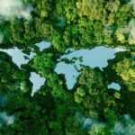 Il Turismo In Italia Tra Dati Record E Opportunità Di Lavoro Per Il 2025