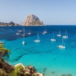 Il Turismo Solo Traveler Cresce In Italia E Nel Mondo Con Preferenze Su Mete Mare E Natura