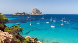 Il Turismo Solo Traveler Cresc