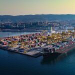 Il Varco Iv Del Porto Di Trieste Si Prepara A Una Completa Digitalizzazione Entro Il 2026