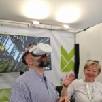 Il Veneto Sperimenta Formazione Digitale Per Il Turismo Sostenibile Con Ai E Realtà Virtuale A Venezia