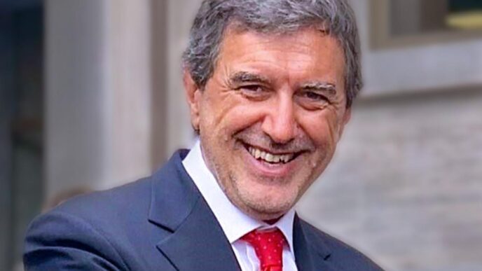 Il Via Libera Del Consiglio Di