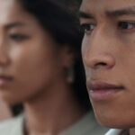 Il Viaggio Di Vakhim Tra Cambogia E Italia Raccontato In Un Documentario Premiato Dai Festival