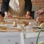 Il Vivere Lento Del Lago Trasimeno Raccontato Da Giornalisti Stranieri Attraverso Porte Aperte Al Trasimeno