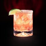 Il World Cocktail Day Celebra Cocktail Con Liquori A Base Di Agave E Limoncello Pallini