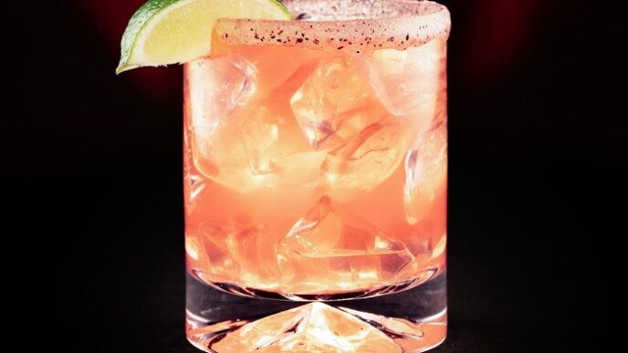 Il World Cocktail Day Celebra