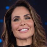 Ilary Blasi Confermata Alla Guida Di Battiti Live 2025 Con Alvin, Partenze Da Bari E Taranto