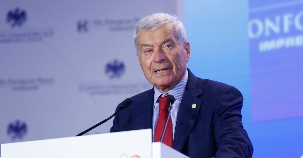 Illegalitc3A0 Nel Commercio E Pub
