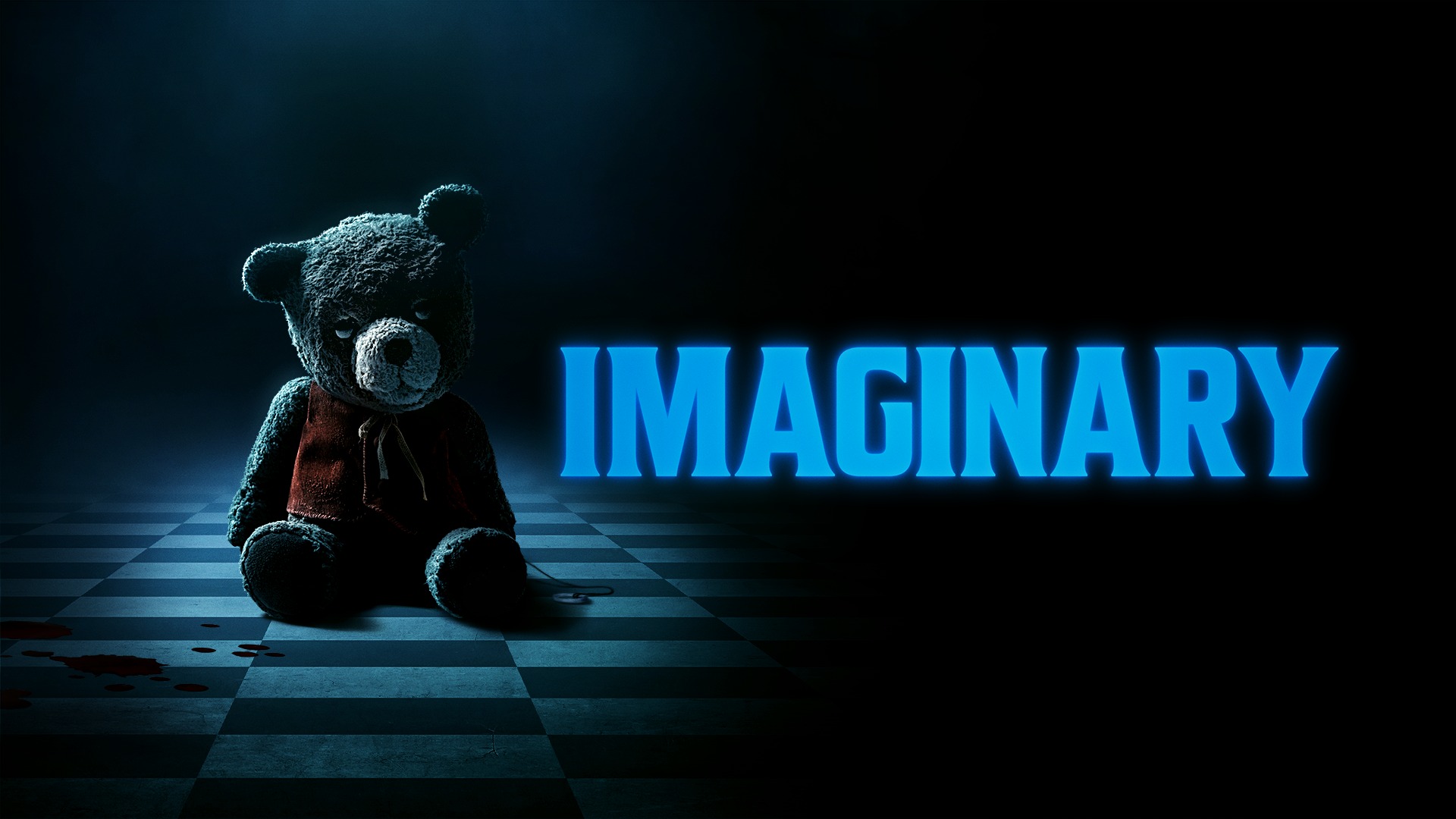 Imaginary3A Tra Ricordi Perduti