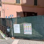 Impedite Le Visite Ad Ancona Sotterranea, Il Cantiere Alle Tredici Cannelle Blocca L’Accesso Al Sistema Idraulico Storico
