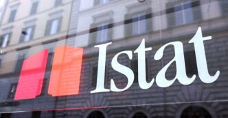 Imprese Esportatrici Italiane