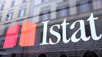 Imprese Esportatrici Italiane