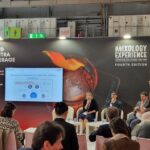 Imprese Italiane Bevande Analcoliche Contro La Sugar Tax: Criticità Economiche E Sanitarie Al Centro Del Dibattito A Tuttofood 2025