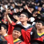 In Cina Oltre 13 Milioni Di Studenti Pronti Per Il Gaokao Con Nuovi Controlli E Intelligenza Artificiale