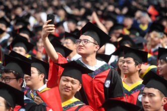 In Cina Oltre 13 Milioni Di St