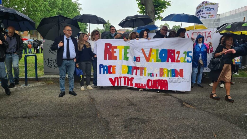 In Emilia Romagna Oltre Il 2525