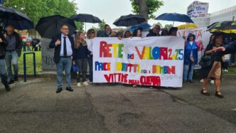 In Emilia Romagna Oltre Il 2525