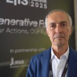 In Italia Il 95% Dell’Olio Di Palma Importato È Certificato Rspo E Tracciabile Fino Al Consumatore