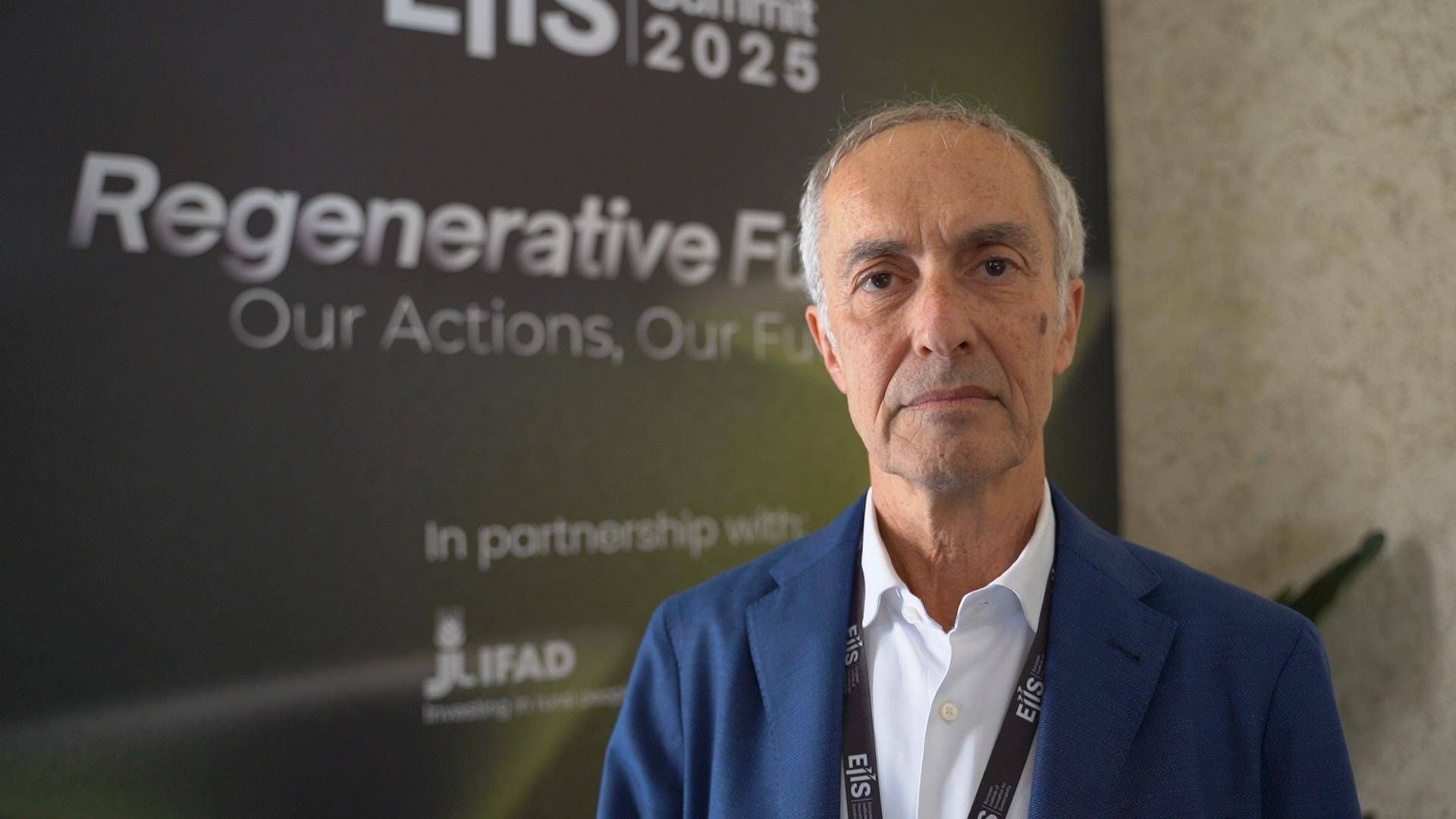 In Italia Il 9525 Dell27Olio Di