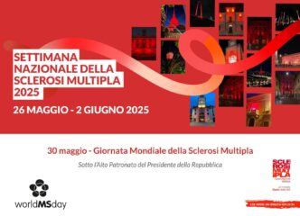 In Italia La Settimana Naziona