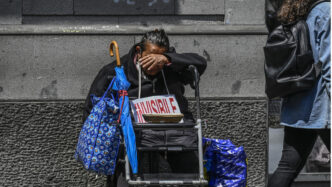 In Italia Nel 2024 Una Persona