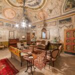 In Abruzzo Torna La Giornata Nazionale Dimore Storiche Con Aperture Gratuite E Visite Guidate