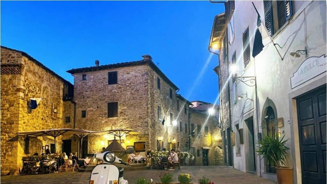 In Arrivo Il Portale Cultura B