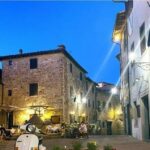 In Arrivo Il Portale Cultura Borghi Per Sostenere La Rigenerazione Dei Piccoli Centri Italiani