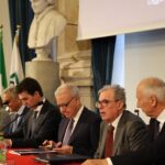 In Aumento Gli Attacchi Informatici Al Settore Sanitario Italiano Nel 2024, Oltre 57 Incidenti Segnalati