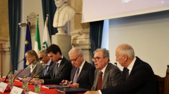 In Aumento Gli Attacchi Inform