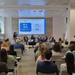 In Crescita Il Consumo Di Yogurt, Latti Fermentati E Dessert In Italia Con Spinta Forte Su E-Commerce E Prodotti Salutari