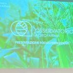 In Italia Diminuiscono Fertilizzanti E Agrofarmaci Grazie A Investimenti In Ricerca E Innovazione