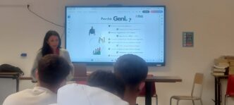 In Particolare Alle28099Istituto Di