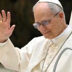 In Un Mondo Segnato Da Conflitti, Crisi Ambientali E Disuguaglianze, La Chiesa Chiama A Un Dialogo Tra Scienza E Coscienza