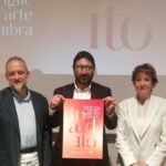 Inaudito, La Rassegna Musicale Che Anima Dieci Musei Nazionali Umbri Tra Maggio E Ottobre 2025
