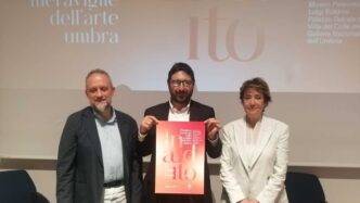 Inaudito2C La Rassegna Musicale