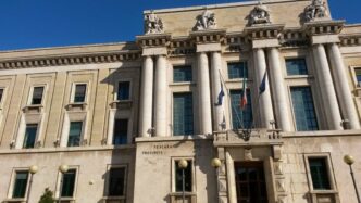 Inaugurata A Pescara La Nuova