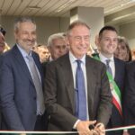 Inaugurata La Casa Del Made In Italy A Mestre, Punto Di Riferimento Per Le Imprese Venete