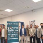 Inaugurata La Mostra Fotografica Sull’infermiere Nel Viterbese All’ospedale Santa Rosa