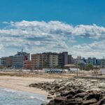 Incarico Di Consulenza Da 10Mila Euro A Riccione Finisce Nel Mirino Della Corte Dei Conti Per Irregolarità