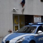 Incendio In Casa Di Riposo A Caltagirone, 68Enne Perde La Vita E 20 Evacuati